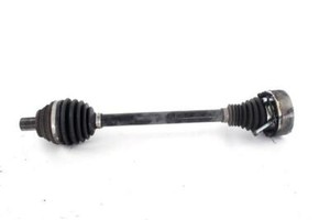 1K0407271DH Antriebswelle Halbe Welle Vorne Links VOLKSWAGEN Golf 5 1.6 B 85KW