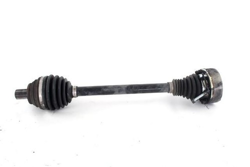 1K0407271DH Antriebswelle Halbe Welle Vorne Links VOLKSWAGEN Golf 5 1.6 B 85KW