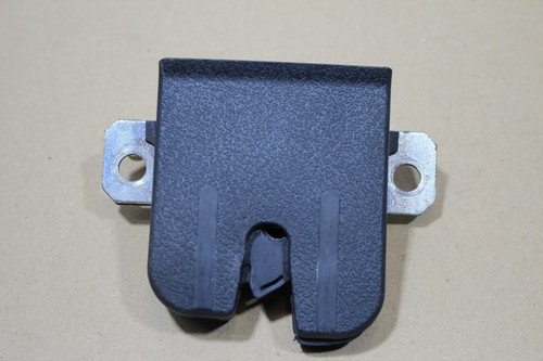 Heckklappenschloss Schloss 6Q6827505B VW Polo 9N1 Bj,2002