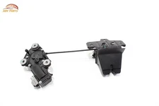 2021 - 2023 POLESTAR 2 TAILGATE LIFTGATE POWER LOCK LATCH ACTUATOR W/ MOTOR OEM