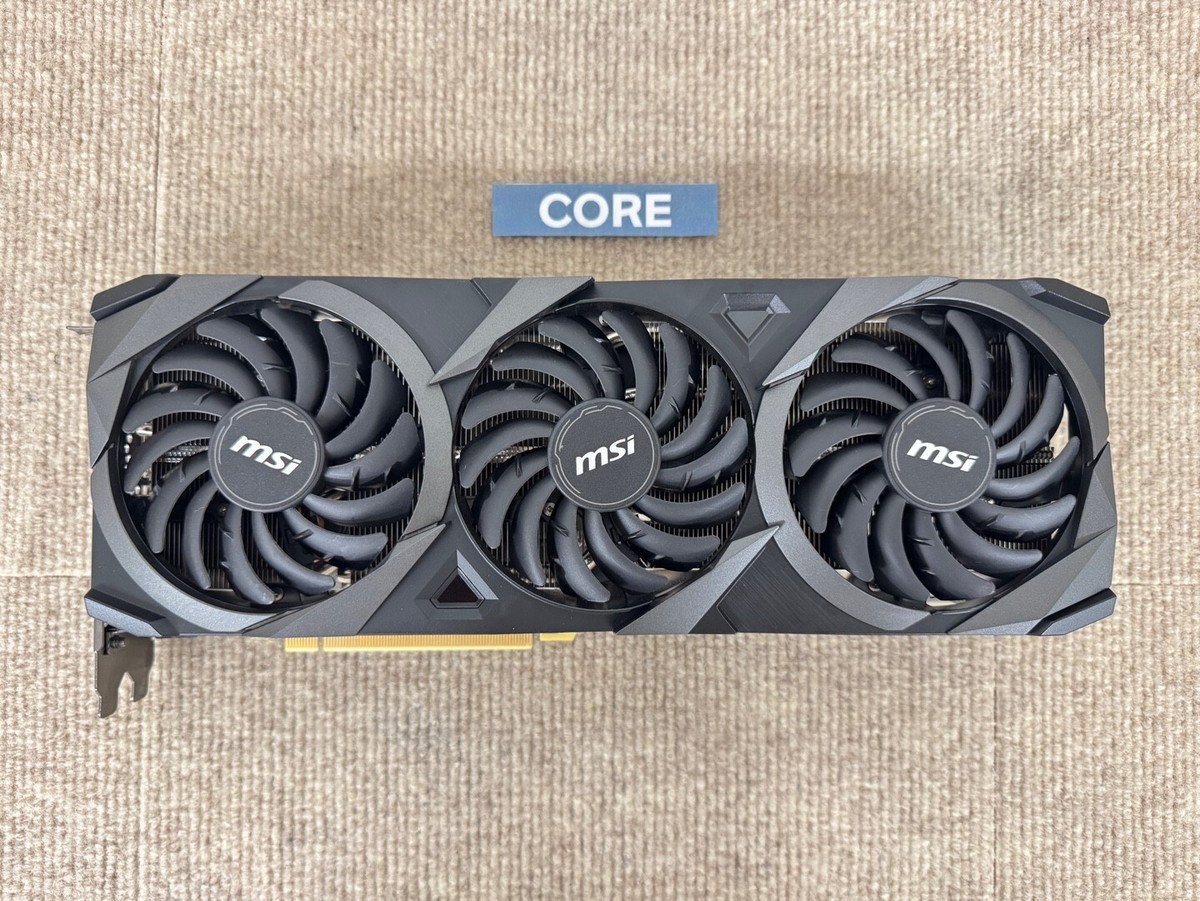 フ*シ様 GeForce RTX 3080 VENTUS 3X PLUS 10G VGA MSI|RTX 3080 VENTUS 3X PLUS 10G OC LHR - Walmart.com