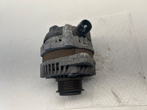 OEM Alternator FOR 2018 2019 2020 2021 22-2023 HONDA ODYSSEY 3.5L TN104211-8510 - Picture 4 of 7