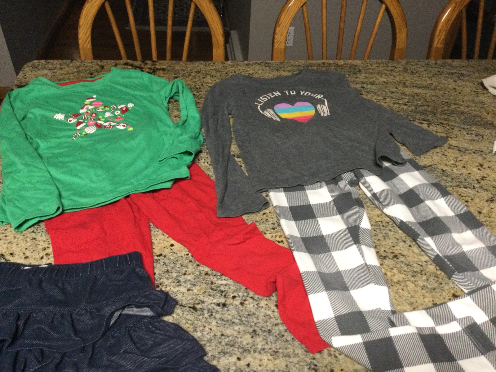 Picture 5 of 5