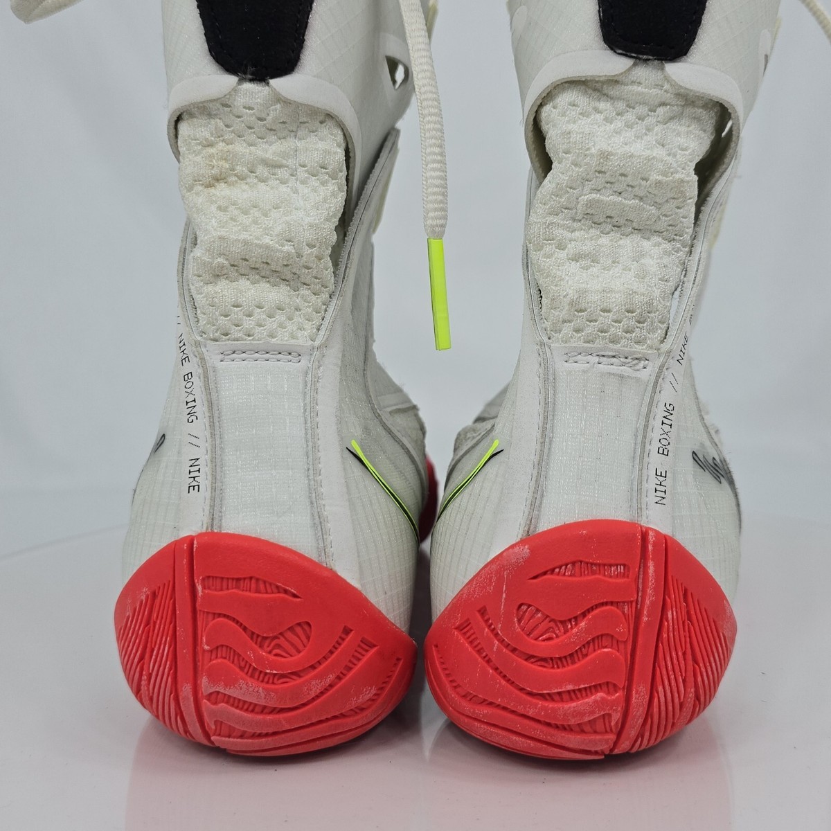 Nike Hyperko 2 SE Tokyo Olympics Rawdacious Men 8.5 Boxing Nike Hyperko 2 SE Tokyo Olympics Rawdacious Men 8.5 Boxing