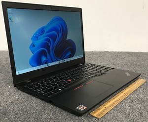 Lenovo ThinkPad L15 | eBay Lenovo ThinkPad L15 | eBay
