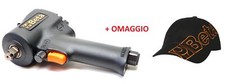 BETA 1927 XM 770 Nm  AVVITATORE COMPATTO SVITABULLONI PNEUMATICO UTENSILE 