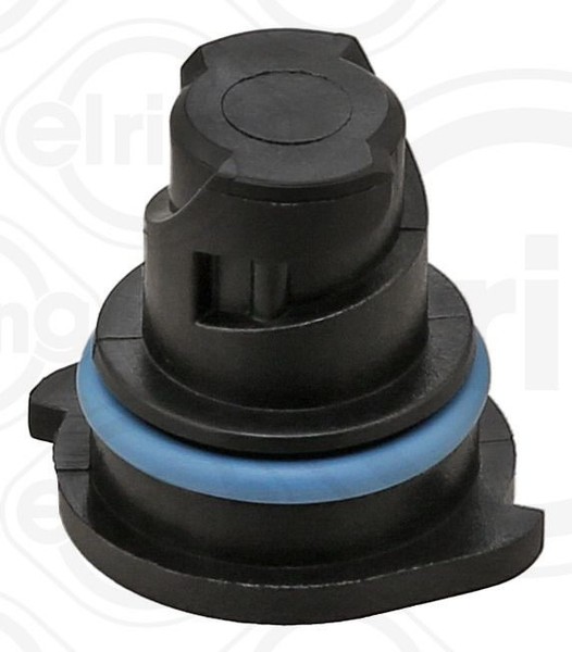 Elring Verschlussschraube, ÖLwanne 083.390 FüR Opel-image