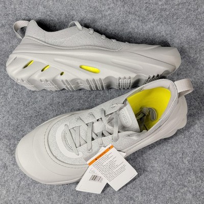 Crocs Echo Surge Sneakers Men display picture 2