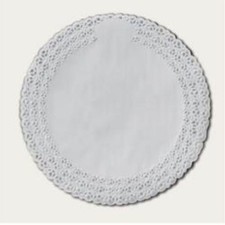 PIZZI ROTONDI Ø20 PZ.100