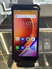 Oukitel WP5 32GB Unlocked Smartphone Dual SIM 4G UK