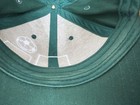 Bild 9 von 12