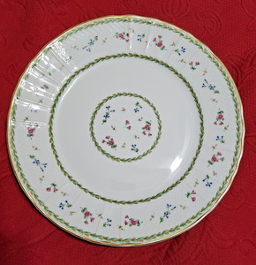 Bernardaud Naxos | eBay