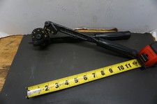Parker 5-2829S 5/16 Hand Tubing Bender