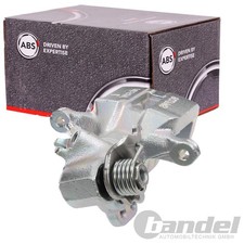 BREMSSATTEL HINTEN RECHTS passend für HONDA CIVIC 7 / VII (EU, EP, EV,ES,ET,EM2)