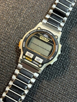 s-l400.jpg