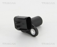 Kurbelwellensensor Impulsgeber Triscan 8855 80104 FüR Chrysler Jeep Dodge KJ 4X4