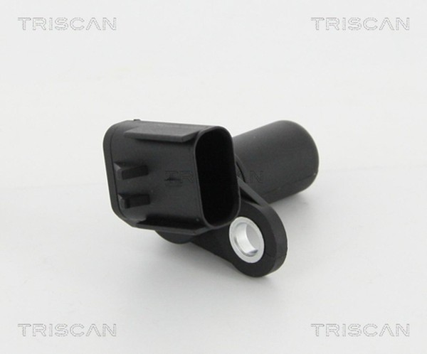 Kurbelwellensensor Impulsgeber Triscan 8855 80104 FüR Chrysler Jeep Dodge KJ 4X4-image