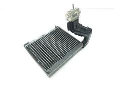 Condensateur Land Rover DISCOVERY