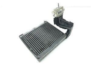 Land Rover Discovery Sport 2015 Klimaverdampfer Kondensator FA992001 AMD196276