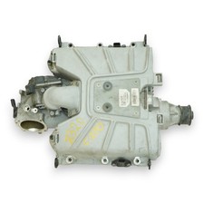 10-16 Audi S4 B8 3.0l Supercharger Turbocharger Engine Motor 06e145601ag Oem 10-16 Audi S4 B8 3.0l Supercharger Turbocharger Engine Motor 06e145601ag Oem