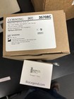 3570BC 384 well  Assay Plate w/lid (10)Pack Corning sealed Brand New In Box save — photo 2