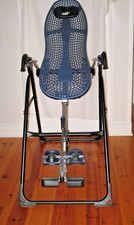 Teeter Hangups Inversion Chair