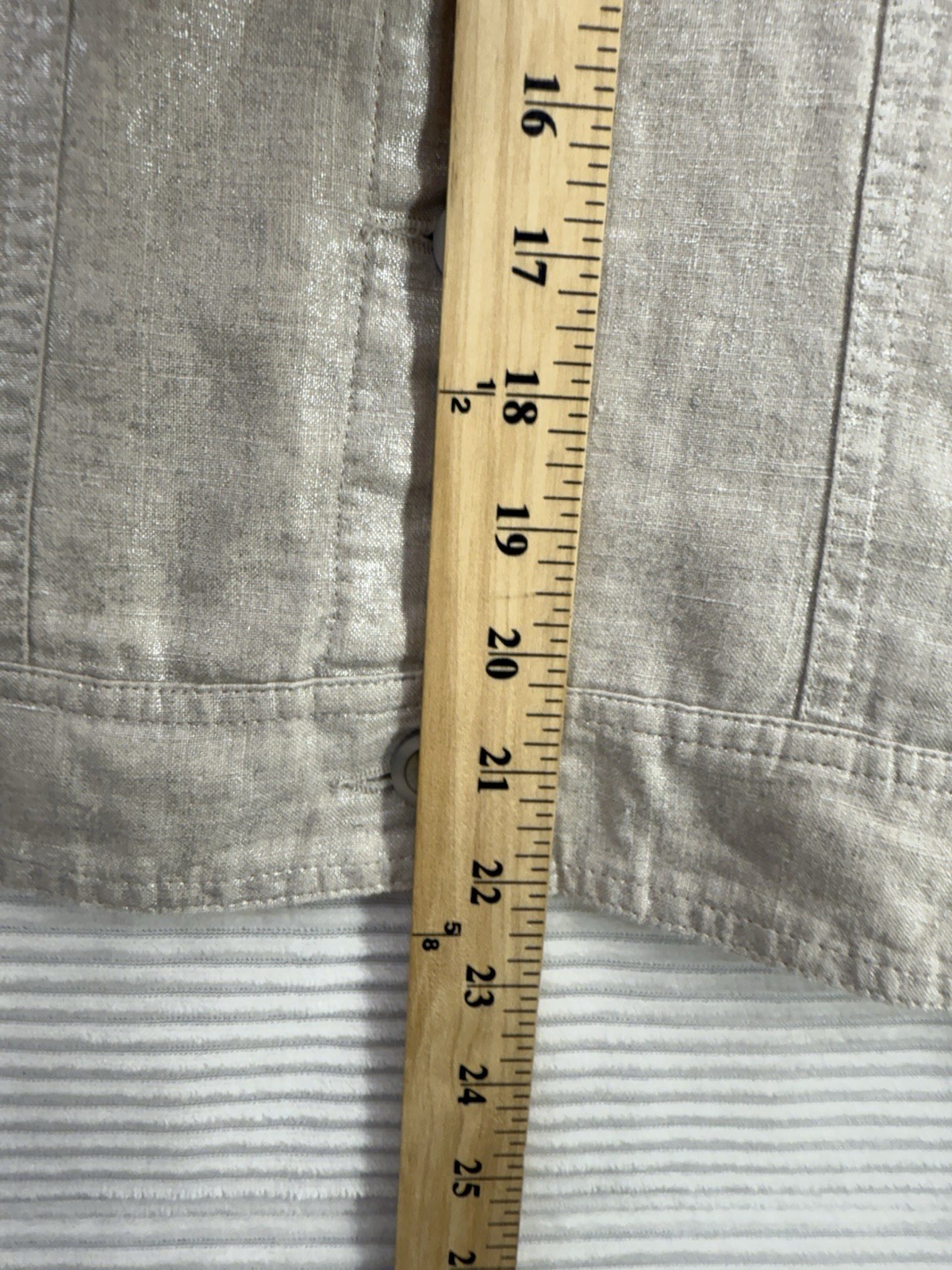 Picture 12 of 15