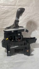2012-2017 Buick Verano Automatic Transmission Floor Shifter 20934132 Oem Scratch 2012-2017 Buick Verano Automatic Transmission Floor Shifter 20934132 Oem Scratch