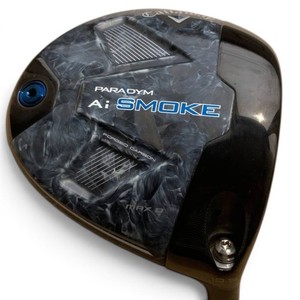 Callaway Driver Paradigm | eBay