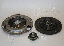 Kit d'embrayage Kia CLARUS