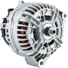 Alternator For John Deere 7330 124625031 836673431 V836673431 12783 400-24272