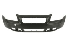 Stoßfänger Stoßstange vorne für Volvo V50 V40 Kombi S40 II MW 545 645 VW 544 VS
