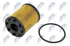 WINFIL ÖLFILTER FÜR ABARTH ALFA ROMEO  PASSEND FÜR FIAT JEEP LANCIA OPEL