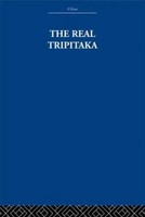 The Real Tripitaka | And Other Pieces | Arthur Waley (U. A.) | Taschenbuch