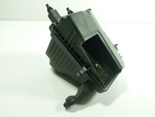 165004BA4A LUFTFILTER / 17448770 FÜR NISSAN X-TRAIL III T32_, T32R, T32RR 1.6