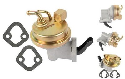 Mechanical Fuel Pump High Performance fit for Chevy C10 PICKUP 1978-1985