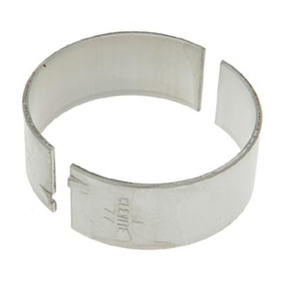 PLEUELAGER-UNTERMAß-.010 - CLEVITE BEARINGS- CB745P.010      -5 by KTS