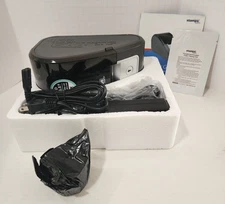 New Stamps.com ProLabel P2 Thermal Printer 2"