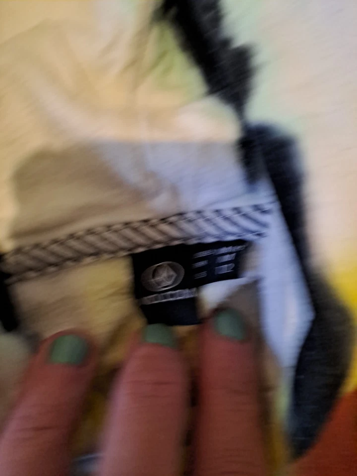 Cooler Hoodie Jungen, Größe 170/176, Richtig Schön Bunt - Bild 2 von 3