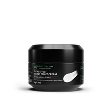 Total Effect Energy Night Cream
