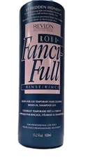 Vintage Roux Fanci-Full Hair Color #16 Hidden Honey 15.2 oz Demi Permanent Color