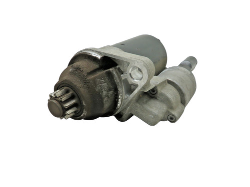 Starter Anlasser 02T911023M original VW Golf 5 V 1K 1.6 Audi Seat Skoda