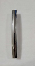 Brainerd 3in Caroline Arch Drawer Pull P24425W-PC-CP Polished Chrome