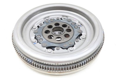 NEW OEM Volkswagen DSG Dual Clutch Flywheel 06J105266D VW Jetta GTI Eos 2008-15