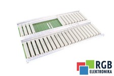 C79451-A3093-B89 SIEMENS - Reconditionné - Garantie 12 mois