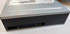 HITACHI LG GDR-H20N Black SATA DVD-ROM 0CR579 REV A00 VER 0D04 — photo 2