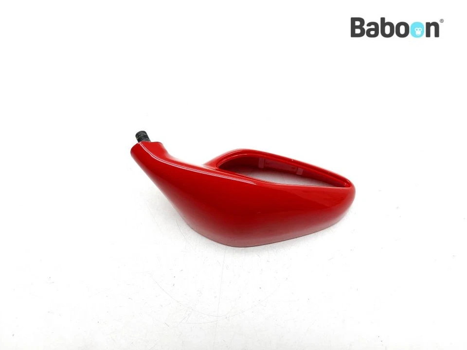 Miroir couverture droite MV Agusta F4 1000 R 2006-2007 - Photo 4/4