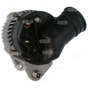 HC-Cargo F 032 112 687 Generator FüR BMW-image