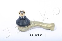 Japko Spurstangenkopf 111616R FüR Daihatsu