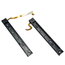 Left Right Slider With Flex Cable Replair Fix Parts For Nintendo Switch IR E